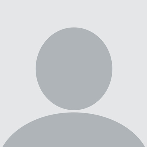 Marco Brock Profile Image
